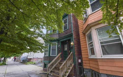 281 Ontario St, Albany, NY, 12203-1328 | Card Image