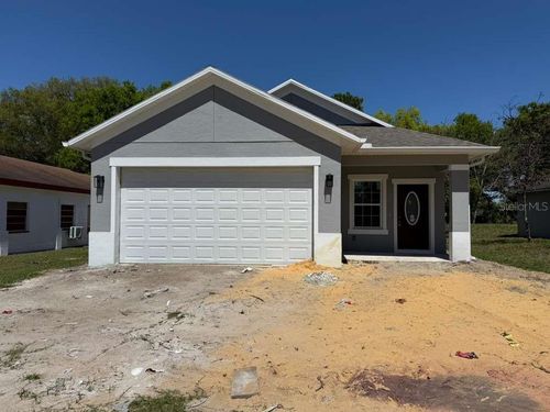 125 Pine St, ORLANDO, FL, 32824-8242 | Card Image