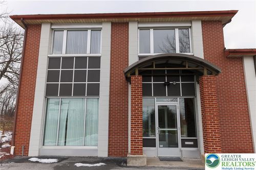 1657 Hausman Road, South Whitehall Twp, PA, 18104 | Card Image