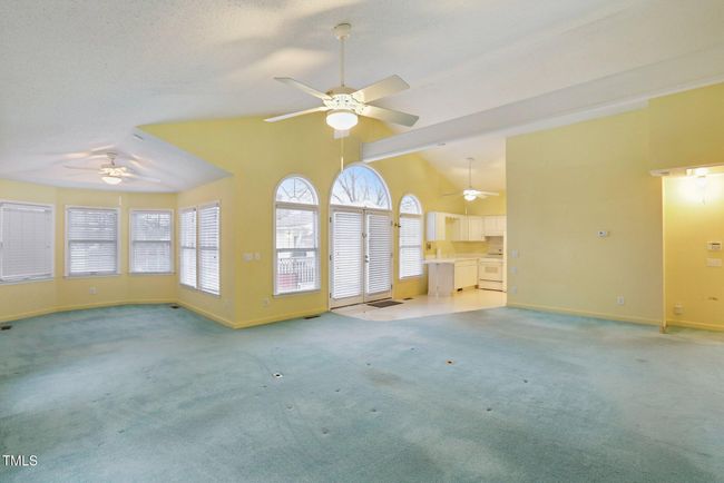 9-web-or-mls-Rogers Rd-009 | Image 23