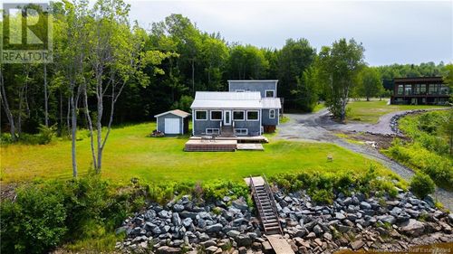 3183 Rte 118, South Nelson, NB, E1N6C8 | Card Image