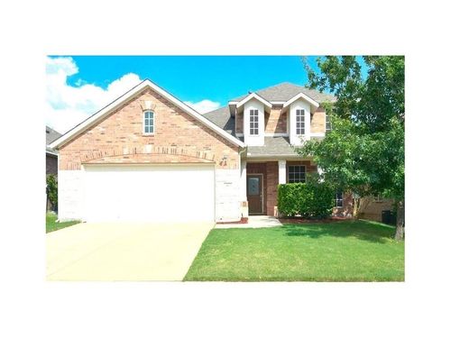 1429 Samantha Creek Dr, Little Elm, TX, 75068-4870 | Card Image