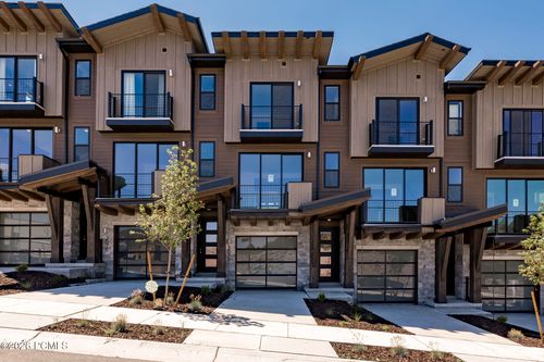 e3-2002 W Pointe Drive, Heber City, UT, 84032 | Card Image