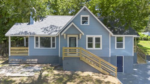 3018 14th Ave, CHATTANOOGA, TN, 37407-1613 | Card Image