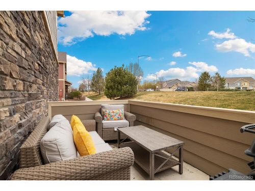 f-12744 Leyden St, Thornton, CO, 80602-5259 | Card Image