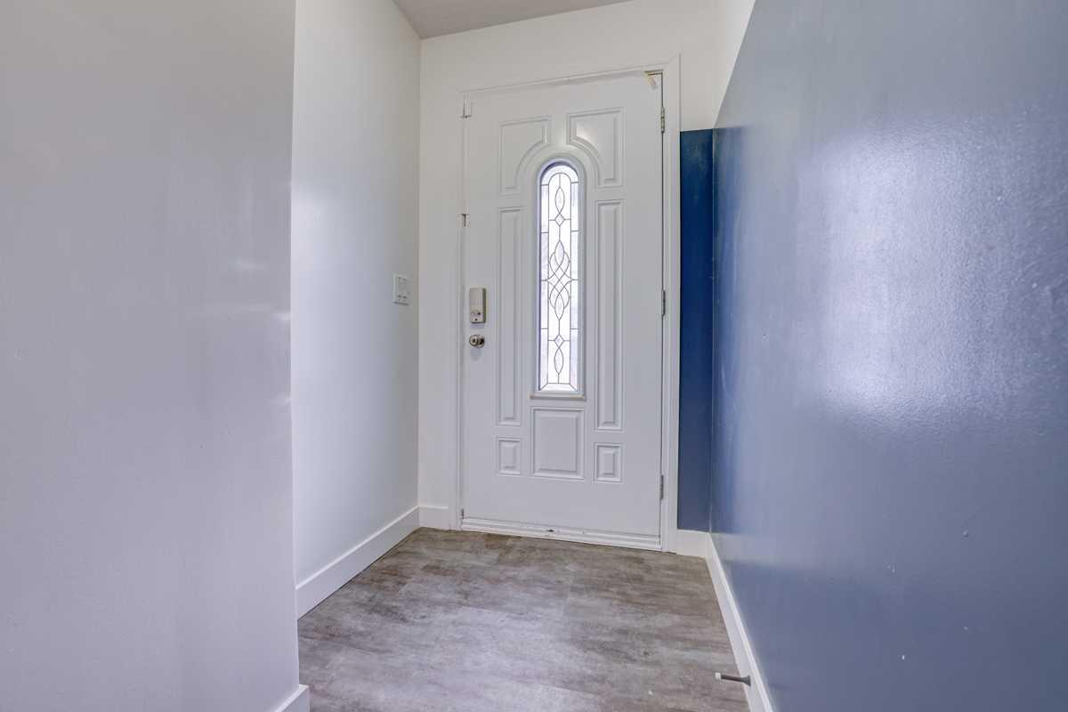 Residential in Calgary 3