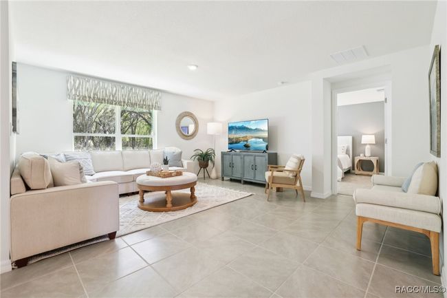 8629 N Dove Orchid Dr, House other with 4 bedrooms, 2 bathrooms and 2 parking in Citrus Springs FL | Image 9