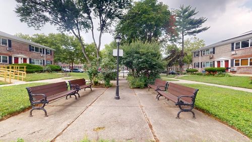 1-150 Jewel Ave, Flushing, NY, 11367-1434 | Card Image