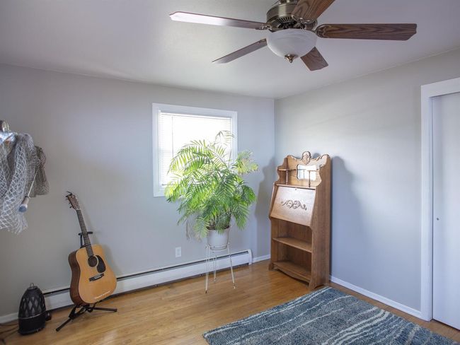 N9569 Bay Shore Lane, House other with 2 bedrooms, 1 bathrooms and null parking in RED RIVER WI | Image 19