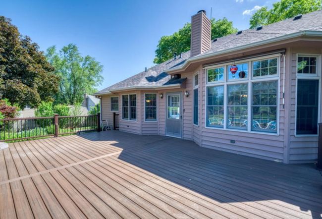1502 Janet Dr, House other with 3 bedrooms, 4 bathrooms and 2 parking in Wilmington IL | Image 45