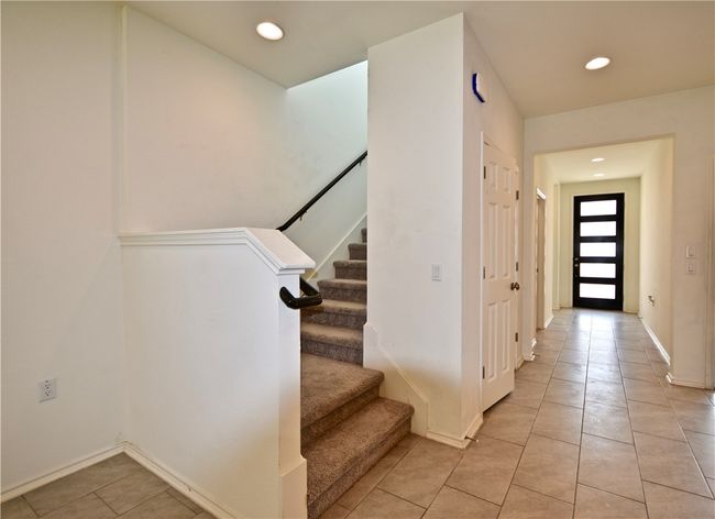1900 Tasmanian Tiger Trce, House other with 3 bedrooms, 3 bathrooms and 4 parking in Austin TX | Image 6