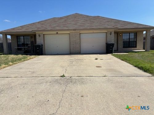 b-1312 Nicholas Cir, Killeen, TX, 76542-4776 | Card Image