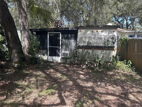 427-3000 Clarcona Road, APOPKA, FL, 32703 | Card Image