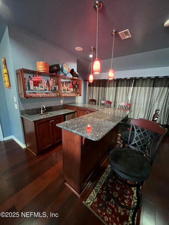 1825 Raiford Rd, House other with 4 bedrooms, 4 bathrooms and null parking in Starke FL | Image 44
