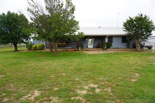 9612 W Highway 199, Poolville, TX, 76487-3632 | Card Image