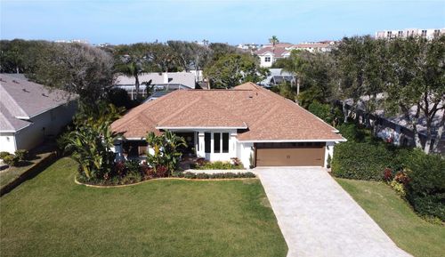 84 Buschman Drive, PONCE INLET, FL, 32127 | Card Image