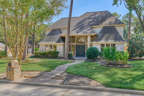 5503 Alamosa Ln, Spring, TX, 77379-7963 | Card Image