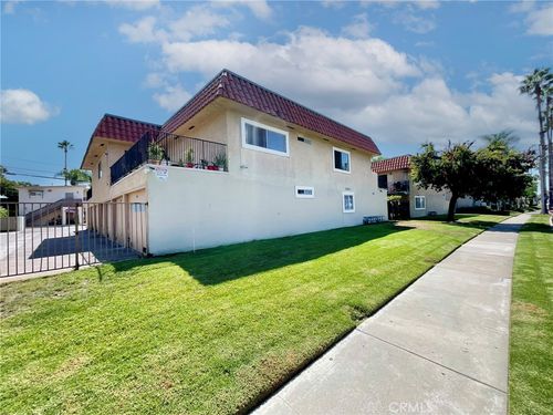 1512 S Ninth St, Anaheim, CA, 92802-2552 | Card Image