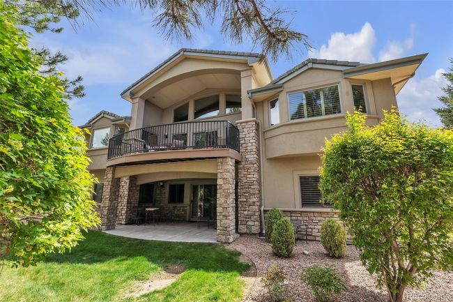 Outside Back | Image 39