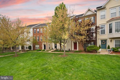 20980 Kittanning Ln, ASHBURN, VA, 20147-6463 | Card Image