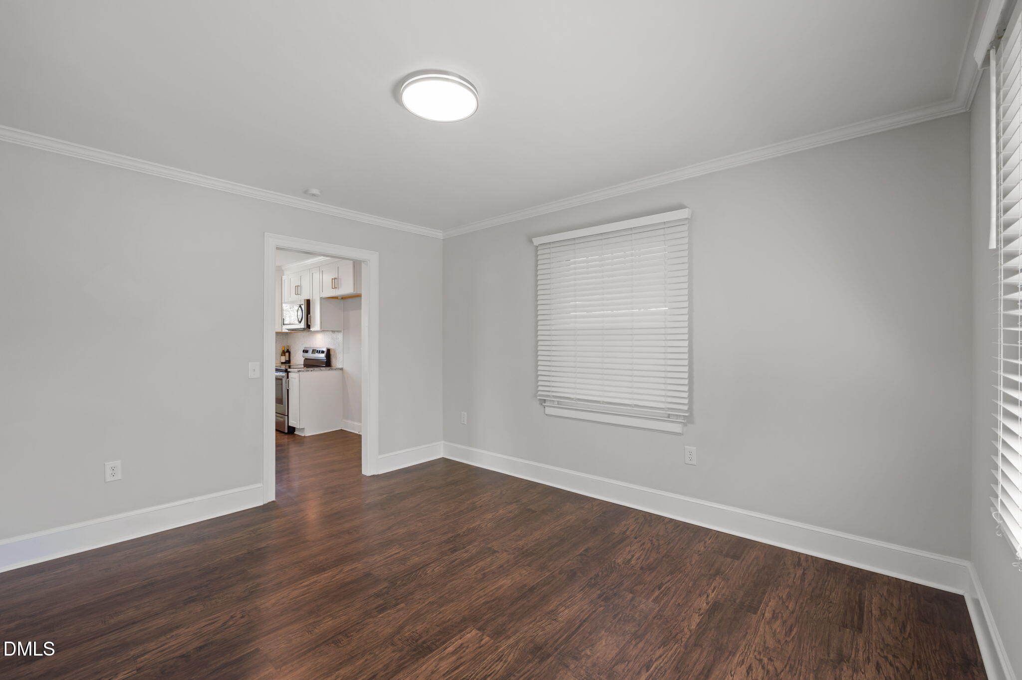 Residential in Durham 4