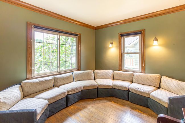 11 E White St, House other with 3 bedrooms, 2 bathrooms and null parking in Ely MN | Image 5