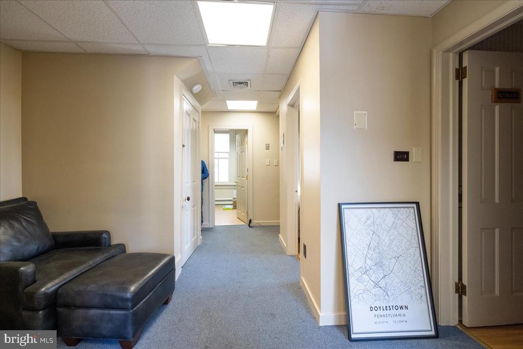 Commercial Sale in CHALFONT 2