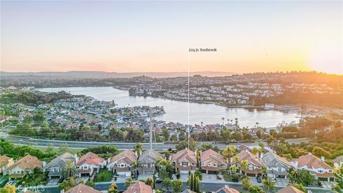 22431 Sunbrook, Mission Viejo, CA, 92692-4524 | Card Image