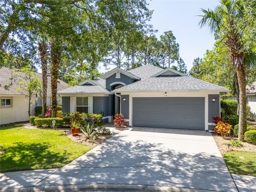 7 Owls Roost Ln W, Palm Coast, FL, 32137-1515 | Card Image