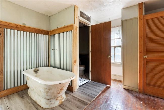3862 Raspberry Ln, House other with 3 bedrooms, 1 bathrooms and null parking in Pulaski VA | Image 13