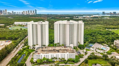 505-14951 Royal Oaks Ln, North Miami, FL, 33181-2476 | Card Image