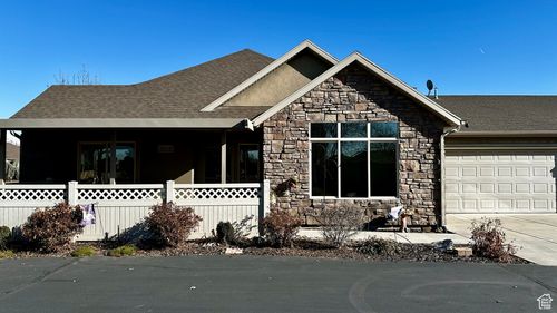 apt-a-929 1920, Syracuse, UT, 84075-8666 | Card Image