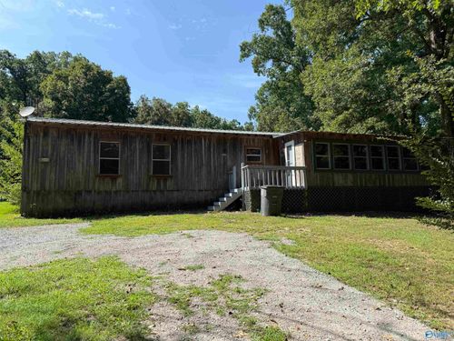 7320 Al Highway 33, Moulton, AL, 35650-4212 | Card Image