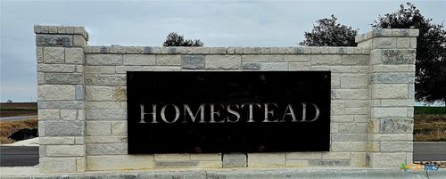 9624 Jett Dr, Temple, TX, 76502-2196 | Card Image