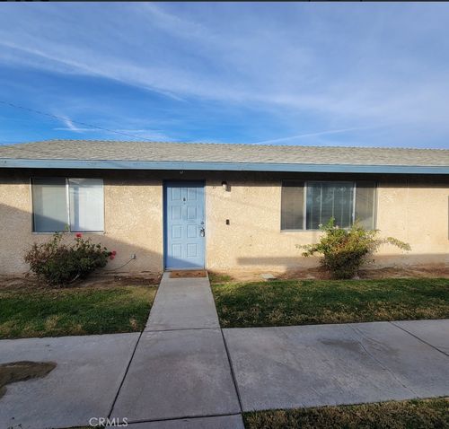apt-b-16140 Tawney Ridge Ln, Victorville, CA, 92394-1537 | Card Image