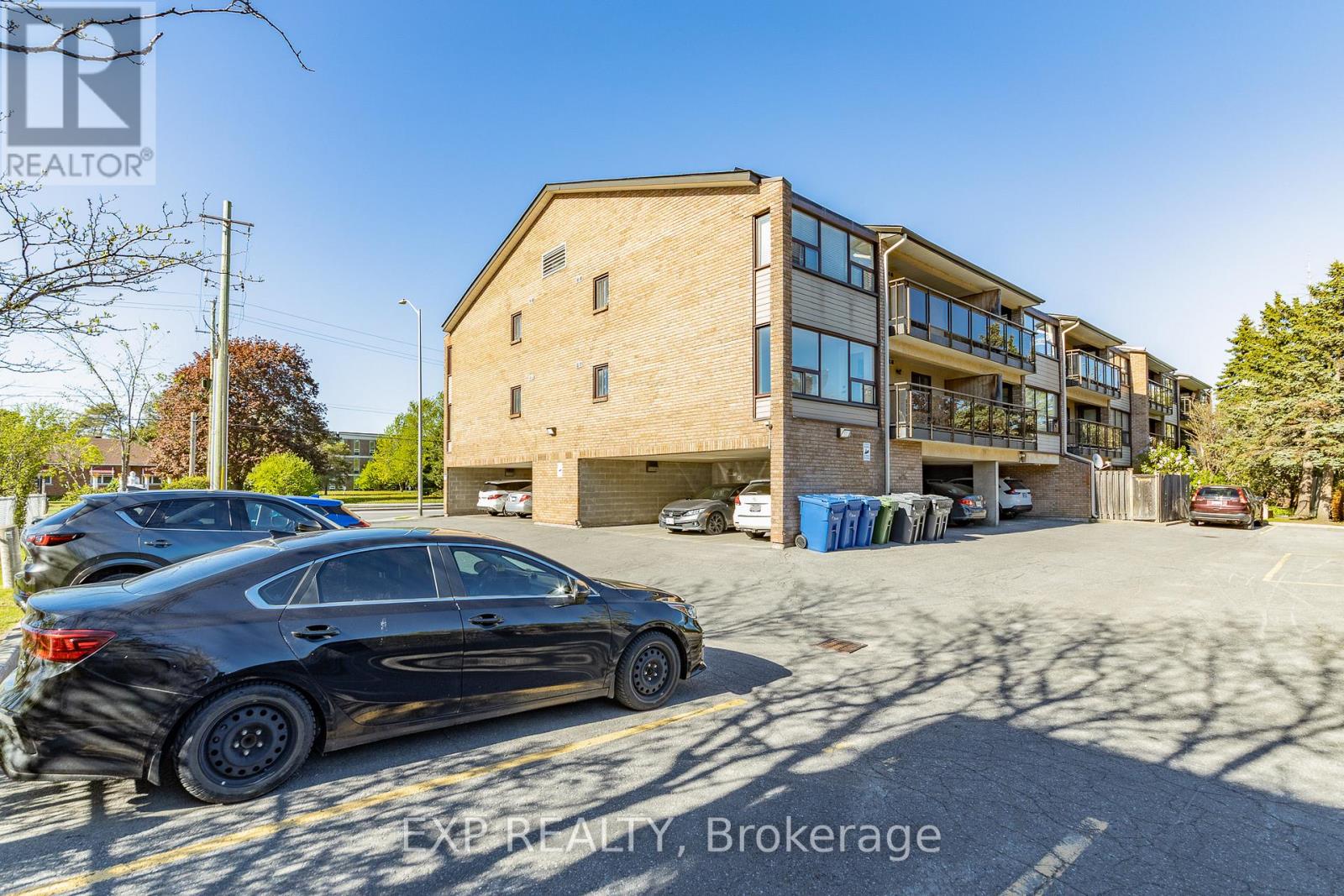 Residential in Ottawa 5