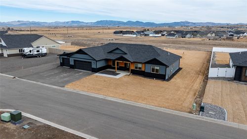 3025 Vermillion Way, East Helena, MT, 59635-3511 | Card Image