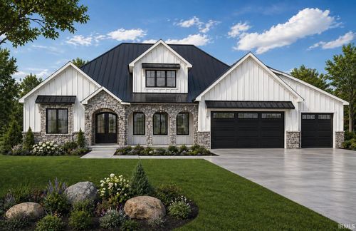 10789 Kola Crossover, Fort Wayne, IN, 46814 | Card Image