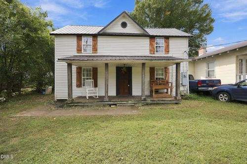 716 E Joyner Street, Gibsonville, NC, 27249 | Card Image