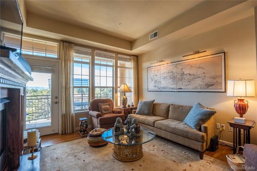 unit-410-7865 Vallagio Ln, Englewood, CO, 80112-6053 | Card Image