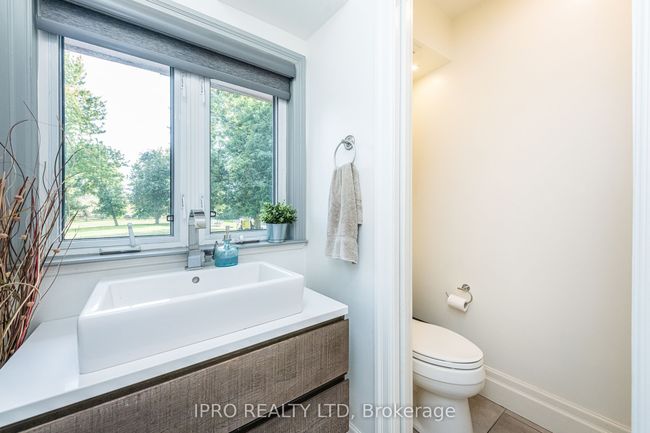6845 19th Sideroad, House other with 5 bedrooms, 4 bathrooms and 16 parking in King ON | Image 21