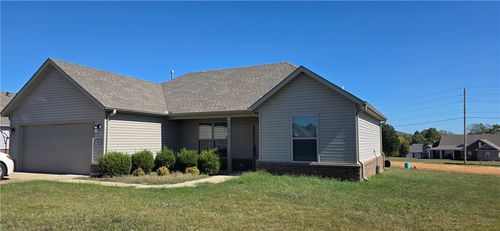 340 Brigade Blvd, Prairie Grove, AR, 72753-5505 | Card Image