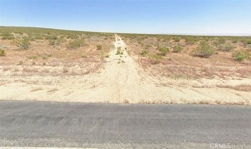 0 Suckow Rd, Edwards, CA, 93523 | Card Image