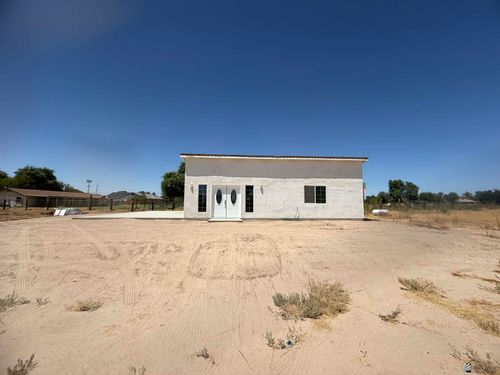 16883 S Avenue B, Somerton, AZ, 85350-7645 | Card Image