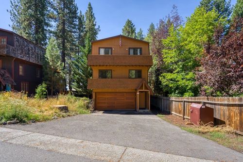 8798 Brockway Vista Ave, Kings Beach, CA, 96143 | Card Image