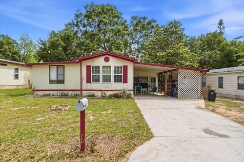 1908 Regina Drive, LAKE ALFRED, FL, 33850 | Card Image
