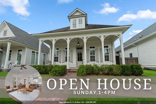 11220 Preservation Way, Baton Rouge, LA, 70810-7878 | Card Image