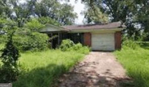 514 Stephenson Rd, Boston, GA, 31626-3100 | Card Image
