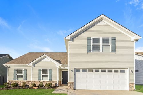 3228 Willingham Run, Murfreesboro, TN, 37128-1655 | Card Image