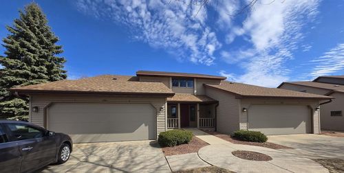 d-2381 Cedar Ridge Court, Ashwaubenon, WI, 54313 | Card Image